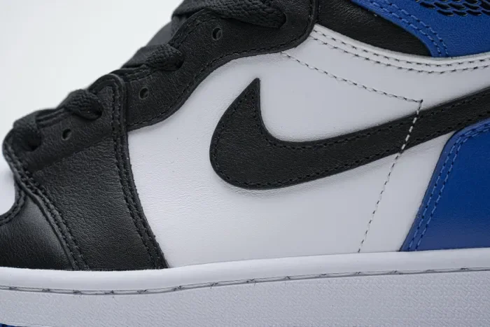 Fragment x Air Jordan 1 High OG 716371-040