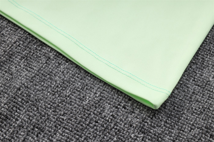 Brazil POLO Jersey 23/24