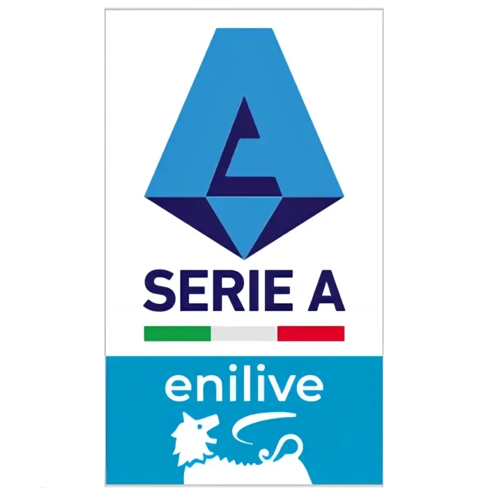 Lazio 125th Anniversary Man Jersey