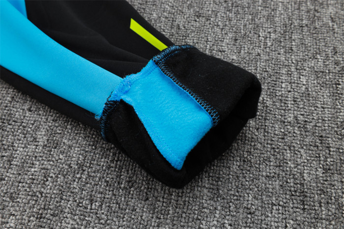 Arsenal Training Suit 23/24