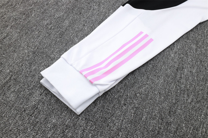 Juventus Training Suit 23/24