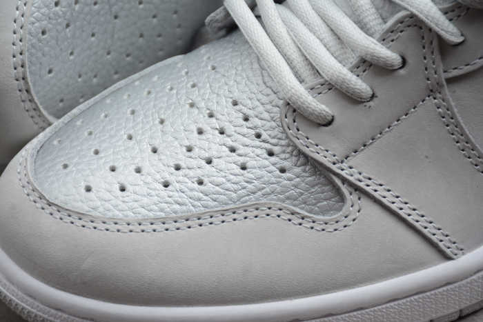 Air Jordan 1 OG CO.JP Neutral Grey DC1788-029