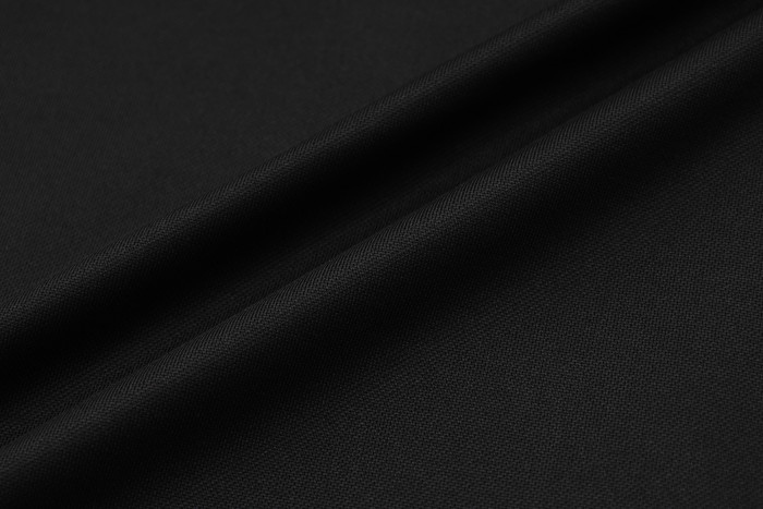 Borussia Dortmund Training Jersey Suit 23/24