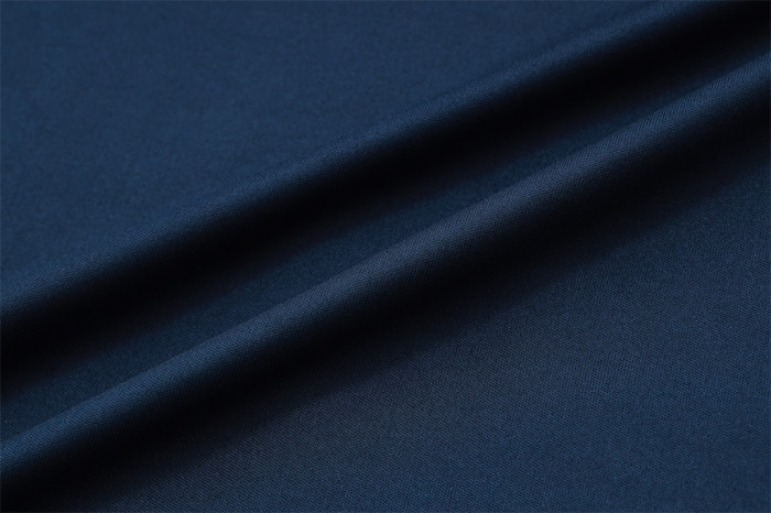 Ajax POLO Jersey 23/24