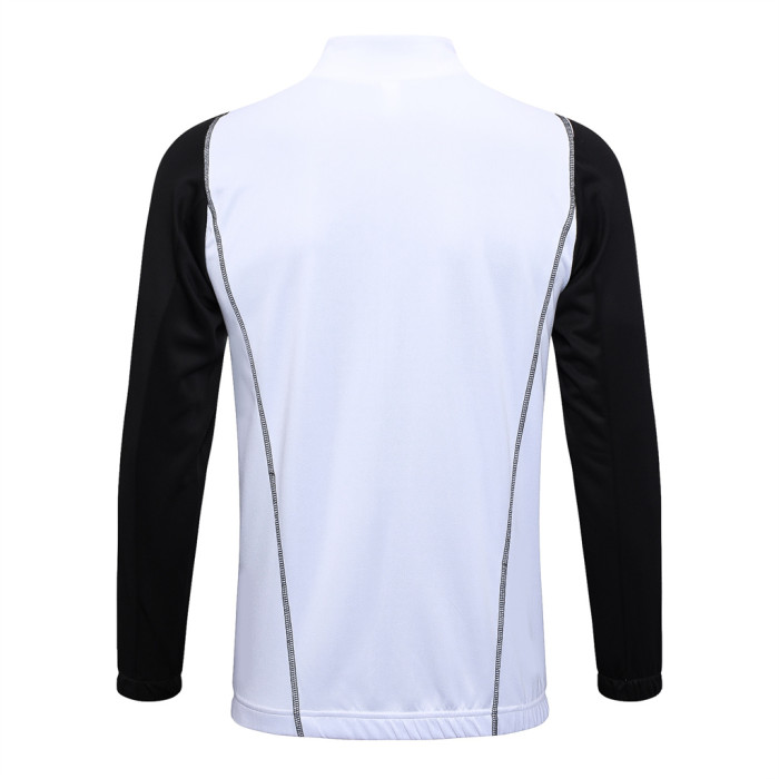 Real Madrid Training Jacket 23/24