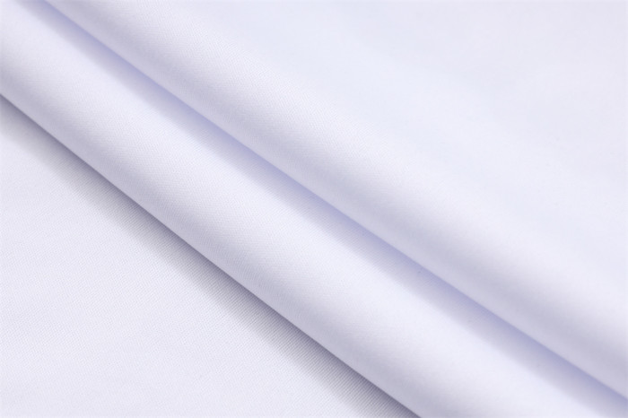 Cruzeiro Training Jersey 23/24