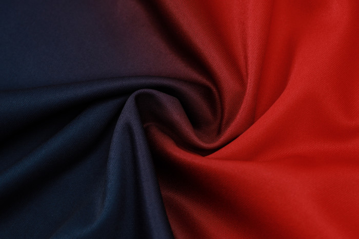 Paris Saint Germain Training Jersey 23/24