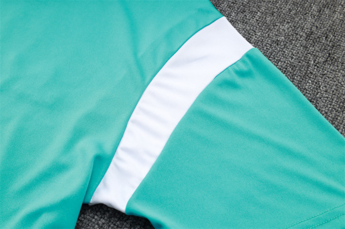 Marseille Training Jersey 23/24