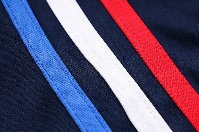 Arsenal Training Jersey 23/24