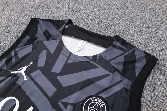Paris Saint Germain Training Jersey 23/24