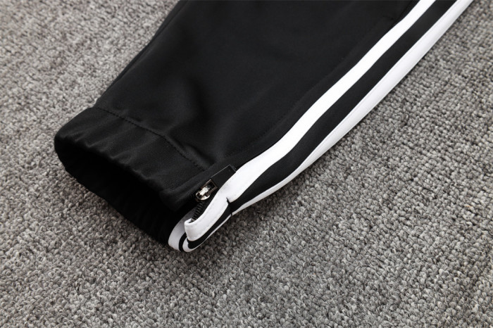 Germany Training Jacket 24/25