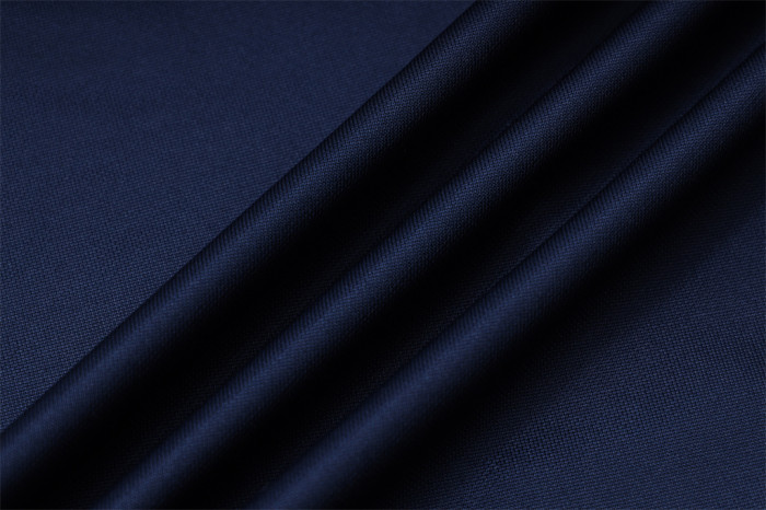 Arsenal Training Jacket 23/24