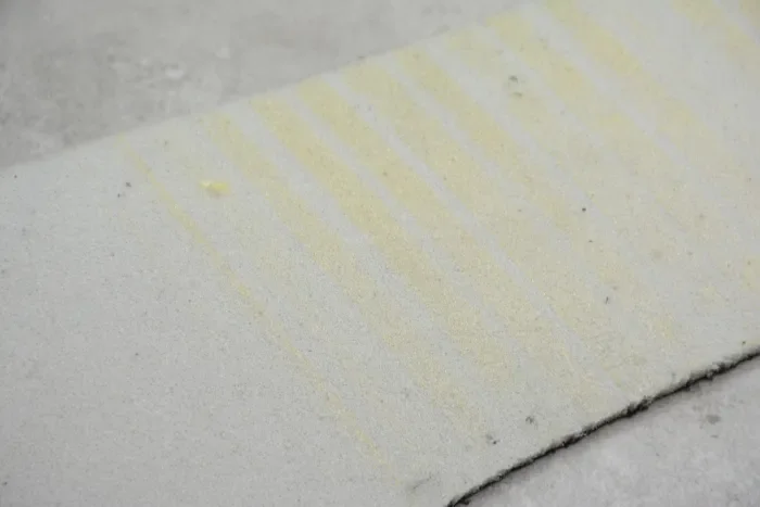 Air Jordan 5 Retro SE “Oregon” Green 454803-535