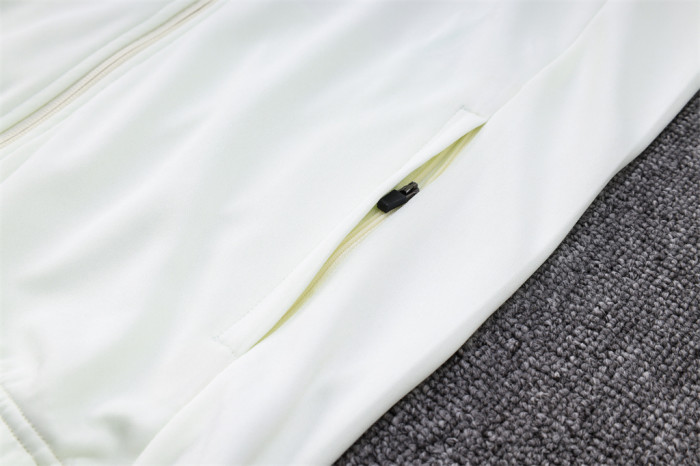 Ajax Training Jacket 23/24