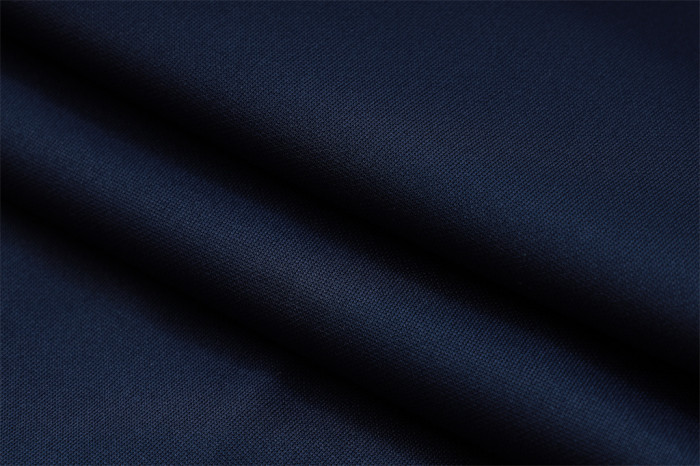 Real Madrid Training Jacket 23/24