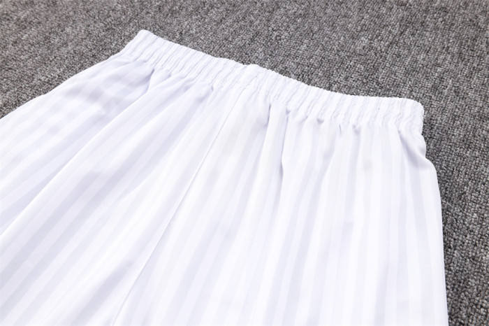 Flamengo Training Jersey 23/24