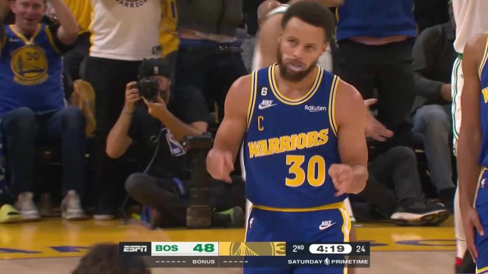 Golden State Warriors Shorts  Classic Edition 95/96