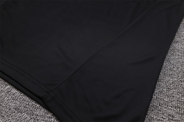 Bayern Munich POLO Jersey 23/24