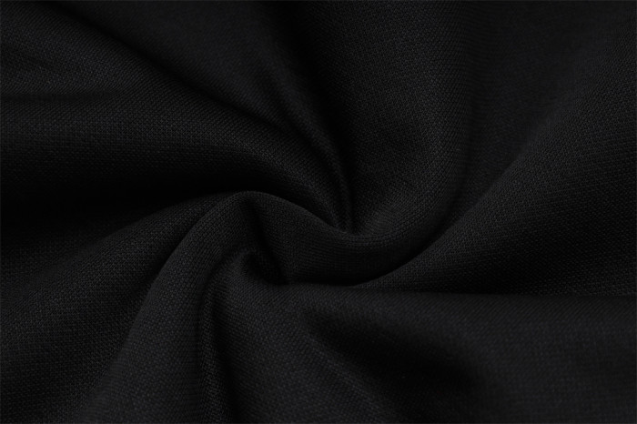 Barcelona Training Suit 23/24