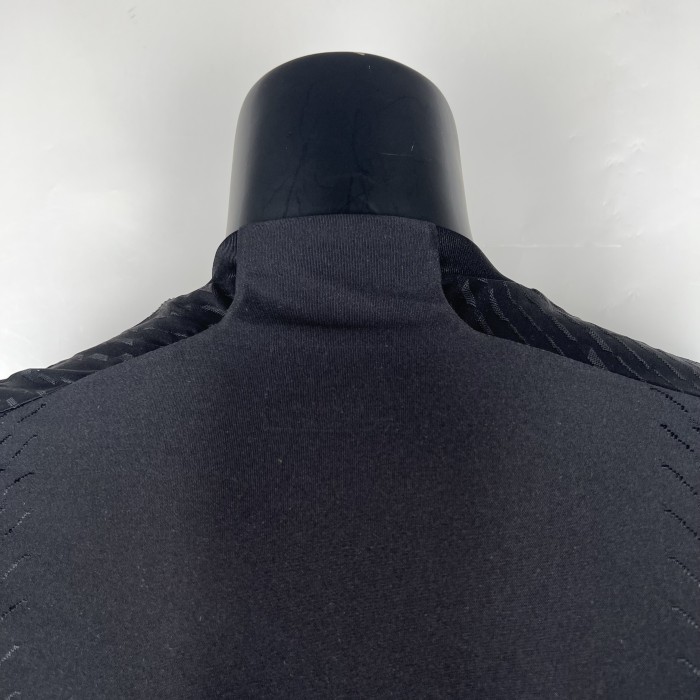 Real Madrid Third Player Jersey 23/24