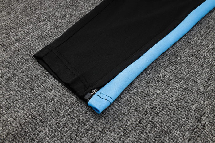 Paris Saint GermainTraining Jersey Suit 23/24