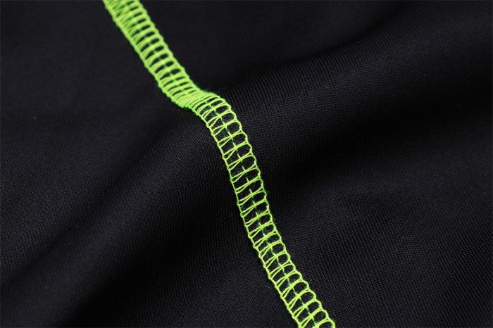 Arsenal Kids Training Suit 23/24