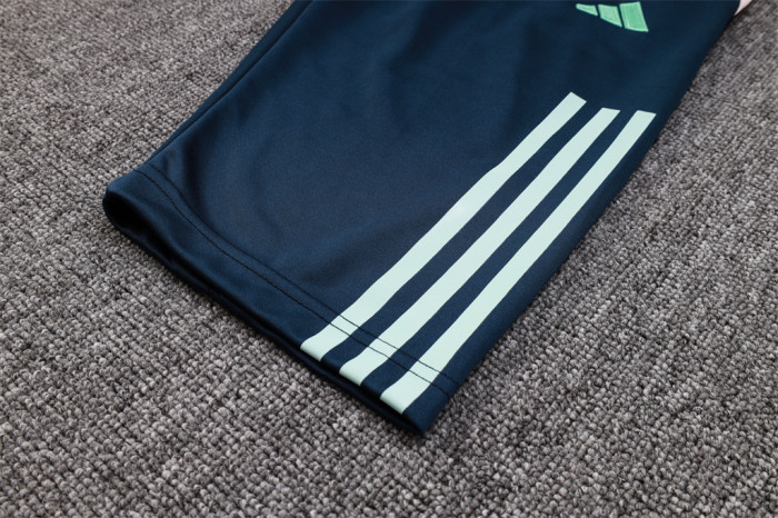 Ajax Training Jersey 23/24