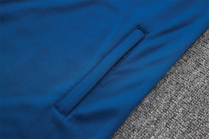 Marseille Training Jacket 23/24