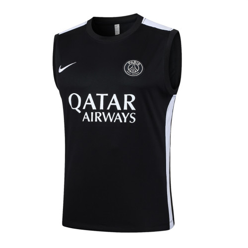 Paris Saint Germain Training Jersey 23/24