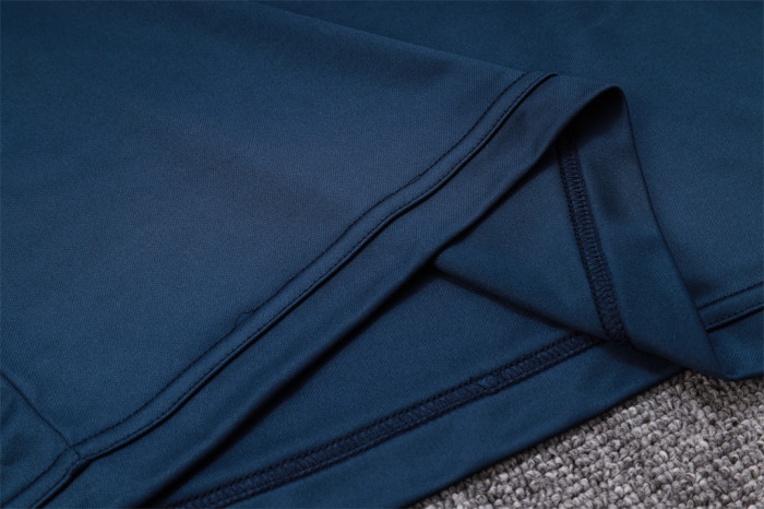 Ajax Training Jersey Suit 23/24