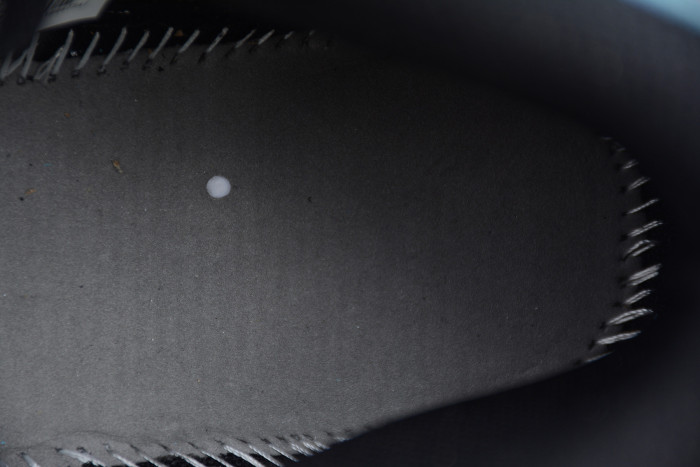 Air Jordan 1 High Fragment Design Black White Varsity Royal 555088-910