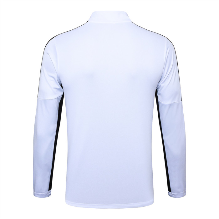 Paris Saint GermainTraining Jersey Suit 23/24