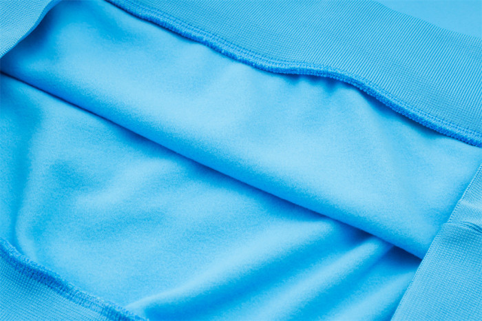 Argentina Training Suit 23/24