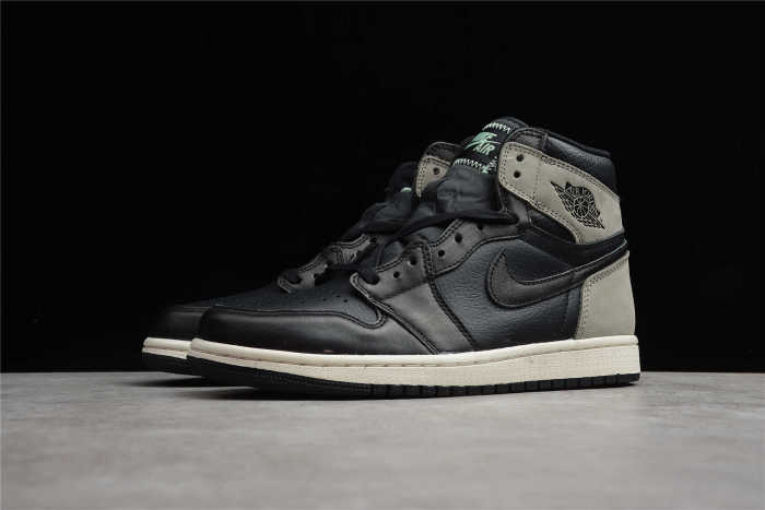 Air Jordan Air Jordan 1 Retro OG Satin Shadow FD4810-010