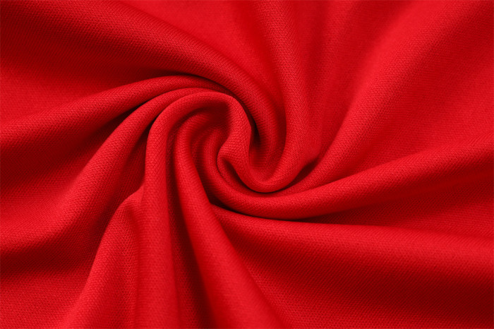 Flamengo Training Jersey 23/24