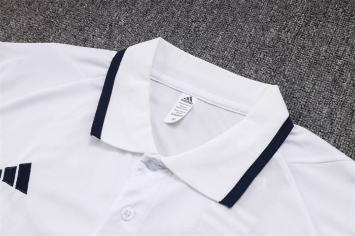 Cruzeiro POLO Jersey 23/24