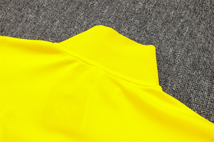 Dortmund Training Jacket 23/24
