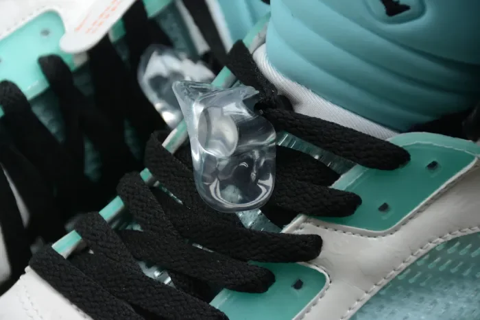 Air Jordan 5 Retro “Island Green” CN2932-100