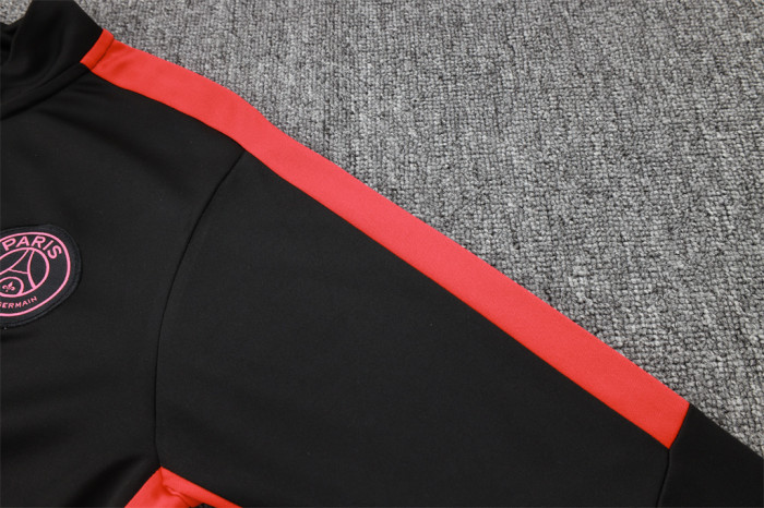 Paris Saint GermainTraining Jersey Suit 23/24