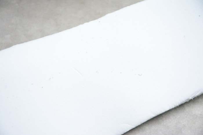 Air Jordan 1 GS white purple green orange 556298 007