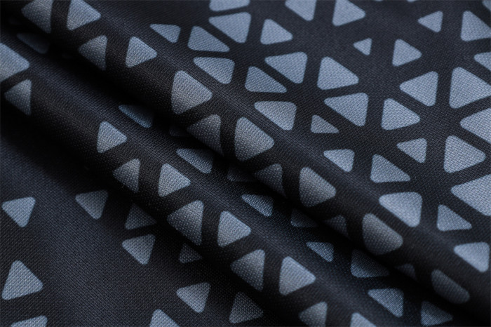 Dortmund Training Jacket 23/24