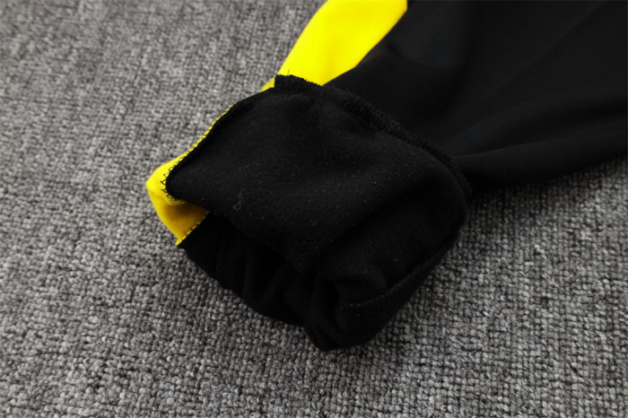 Borussia Dortmund Training Suit 23/24