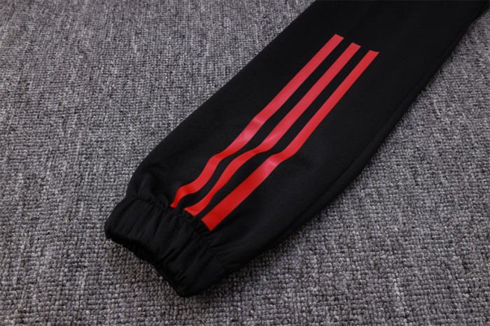 Manchester United Training Jacket 23/24