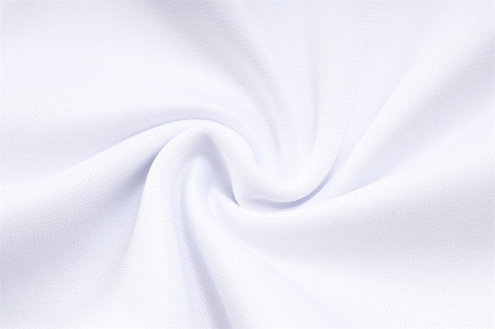 Sao paulo Training Jacket 23/24