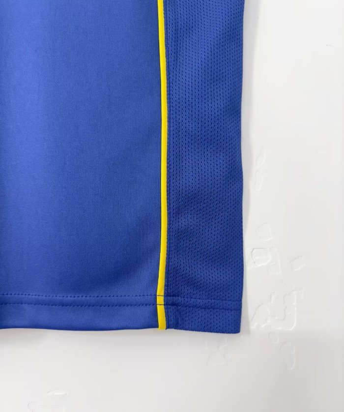 Arsenal Away Retro Jersey 2004/05