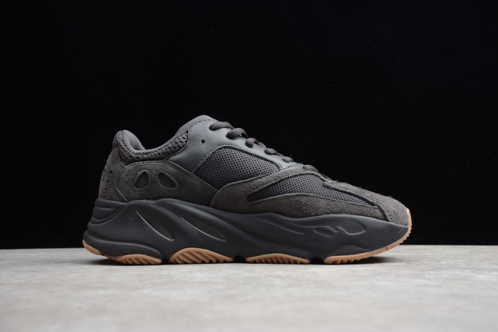 Yeezy Boost 700 Brown FV5304