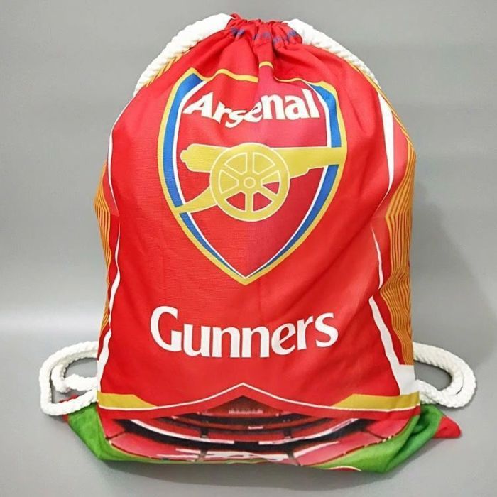 Football Team Classic Drawstring Bags Gym Bag Blanket roll Snug Backpack Funny Novelty