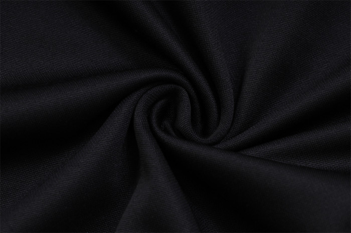 Sao paulo Training Jersey Suit 23/24