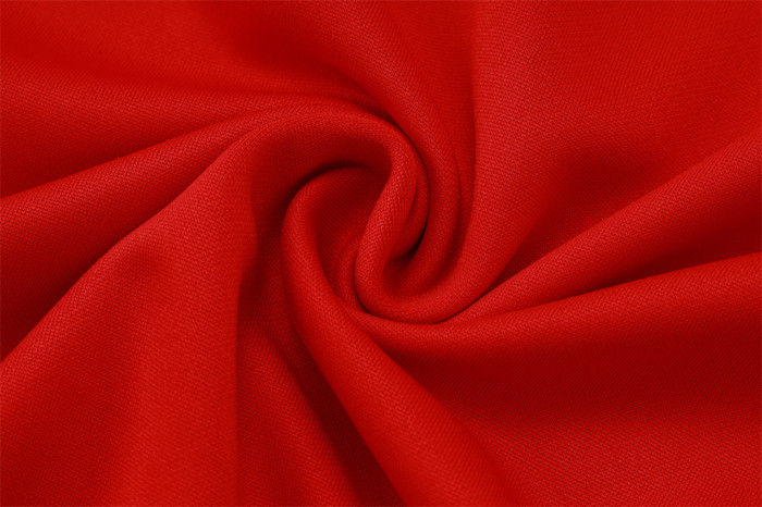 Liverpool Training Jersey Suit 25/26