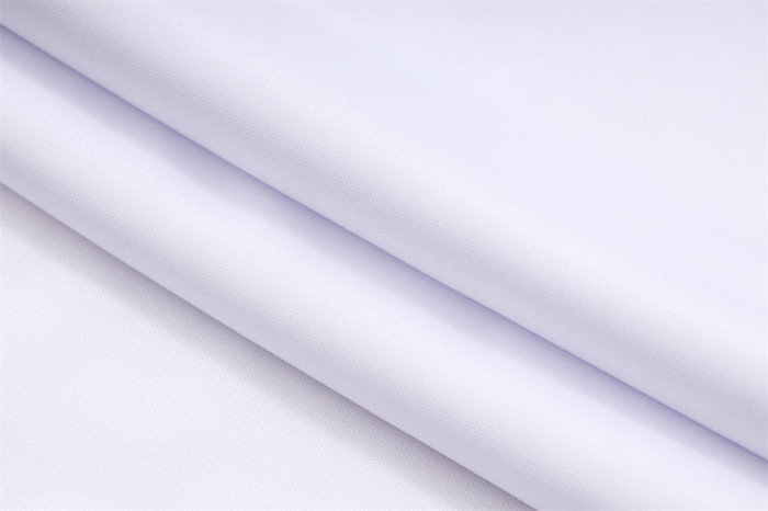 Manchester United Training Jersey Suit 23/24